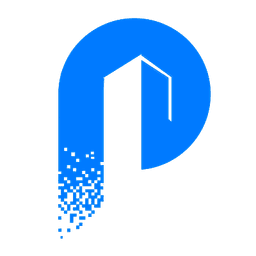 PropertyGPT Tech Ltd